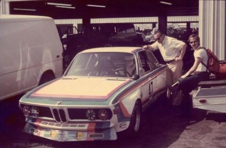 bmw 30 csl 2211343